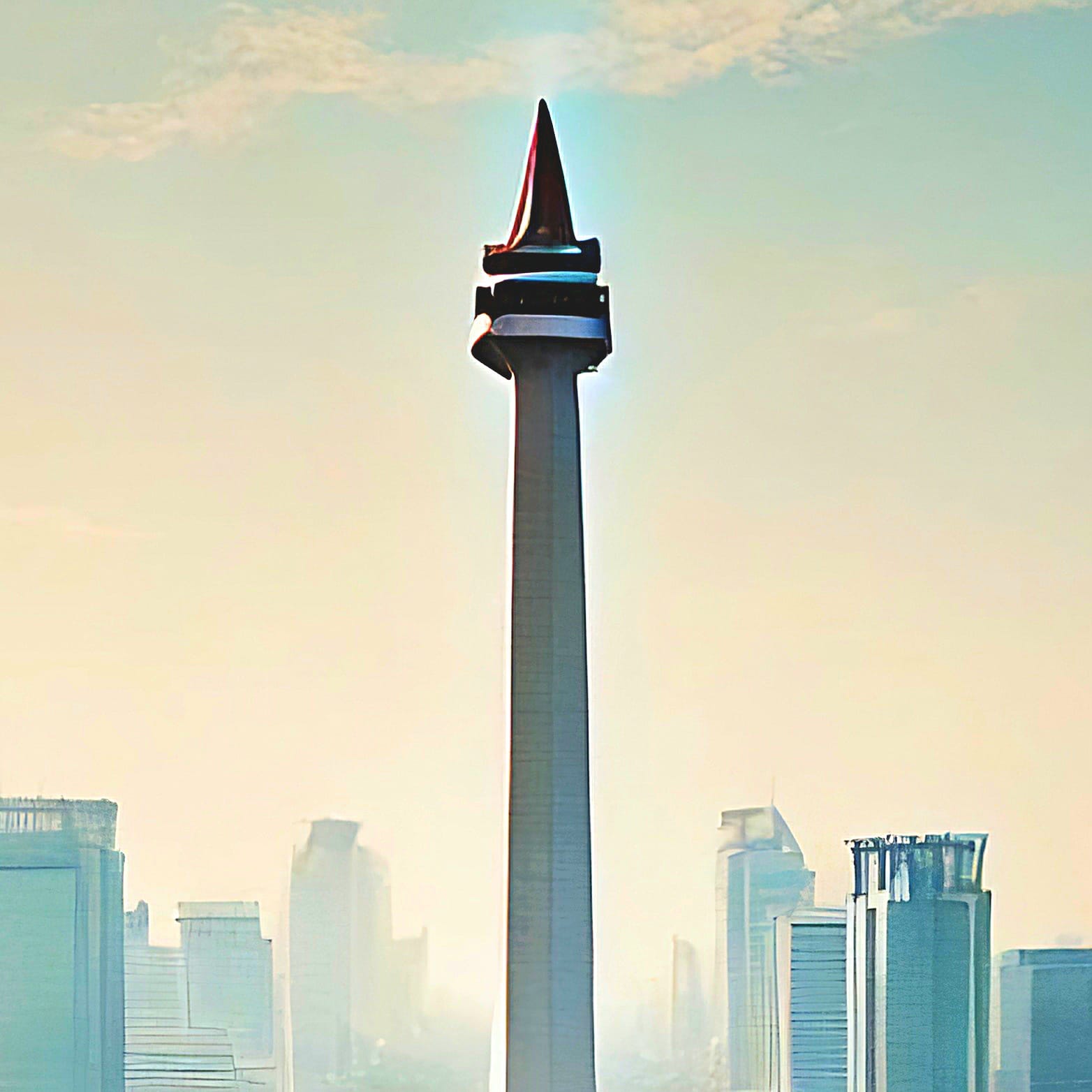 Membatik - Galeri Batik Lendah